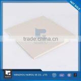 Coloful and Soft Insole Eva For Shoes