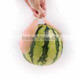 OEM Customized Nude Hot Nude Sexy Invisible Silicone Strapless Transparent Bra thumbnail-6