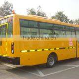 China Best Supply New School Buses for Sale (HM6750) thumbnail-6