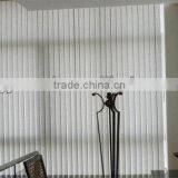 Flame Retardant Fabric Vertical Curtains thumbnail-1