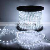 LED Rope Lighting High Quality Led Strip Light Waterproof China Manufacturer thumbnail-2