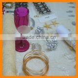 Christmas Ornaments/Party Ornaments