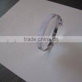 Ophthalmic Resin Lens for Frames (CE)