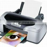150gsm Waterproof glossy Photo Paper or Inkjet Paper with Roll