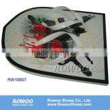 EVA Printing Board Flip Flop