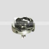 HSH-31(6) Rotary Hook sewing machine parts