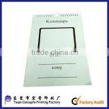 2016 New Year Wall and Desk Calendar thumbnail-3