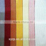 120gsm A4 Embossed Pearl Paper for Hand Craft thumbnail-1