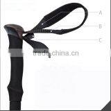 Brand New Medical Walking Stick thumbnail-5