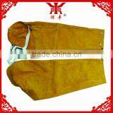 Leather Welder Sleeves thumbnail-4