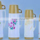 750ml Vacuum Flask thumbnail-2