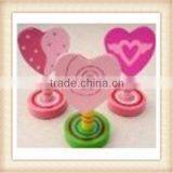 Business Card Holder ,memo Paper Holder , Paper and Holder