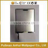 Mobile Phone Parts for Ipad Air LCD Screen Replacement