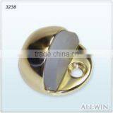 Magnetic Door Stop Holder thumbnail-5