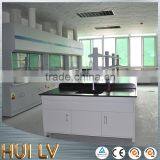 Analysis Laboratory Heavy Duty Steel Furniture Scientific Laboratory Equipment Bench thumbnail-3