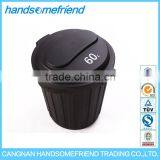 60 Liters Plastic Garbage Bin,garbage Container,trash Can thumbnail-4
