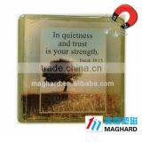 Fashion Kitchen Decorative Epoxy Magnet for Fridge thumbnail-1