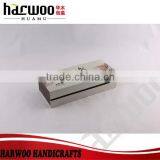 Custom Paper Gift Packaging Box Gift Box