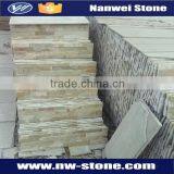 Professional Culture Stone for Wall Covering
