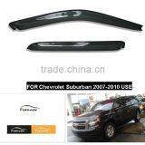 SUN VISOR FOR Chevrolet Suburban 07-10 USE