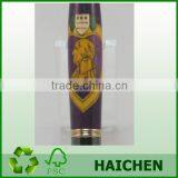 2015 New Design Ball-point Pen thumbnail-1