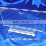 HOT SALES!!acrylic Photo Frames thumbnail-3