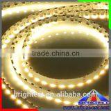 DC12 Volt Flexible LED Strip Light, SMD3014 LED Tape Light thumbnail-3