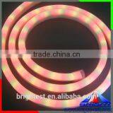 Epistar 220v Led Flex Neon RGB thumbnail-1