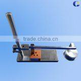 BS 1363 Plug & Socket Gauge thumbnail-1