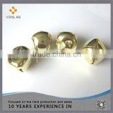 Cheap Small Metal Decorative Bell thumbnail-1