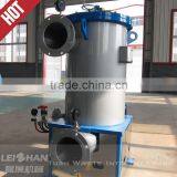 Paper Recycling Industry Wood Pulp Machinery , Hot Selling Pressure Screen thumbnail-3