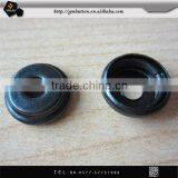 Custom Metal Spring Snap Button thumbnail-3