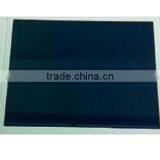 Custom Display Screen Advertising With Blue Film UNLCD-S20027