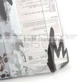 Traditional Tea Can PVC Box thumbnail-4