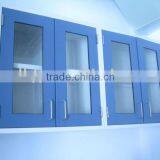 Steel Lab Wall Cupboard for Labs thumbnail-2