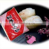 Top Quality Shouga Sengiri Very Popular in Japan thumbnail-3