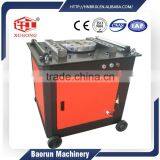 High Demand Export Products Hydraulic Pipe Bending Machine Import Cheap Goods From China thumbnail-2