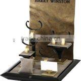 Luxury Acrylic Watch Display Stand With Europe Top Sale thumbnail-4