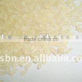 Good Nutrition/Artifical/synthetic/vitamin/protein/Reconstituded/reinforce Rice Making Machine thumbnail-1
