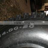 1400-20 Sand Tyre thumbnail-2