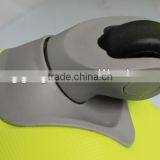 HARD SHELL ABS PC LUGGAGE thumbnail-6