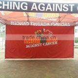 ez Canopy/ez up Canopy/ez up Shade Canopy thumbnail-2