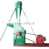 Multifunctional hammer mill-With Motor