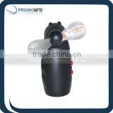 Portable Mini Led Fan