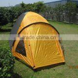 Picnic Movable Arabian Tent thumbnail-2
