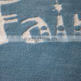 The Smurfs Cartoon Children Carpet YB-A036 thumbnail-3