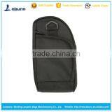 2015 New Design Professional Camera Bag Wholesale Camera Bag thumbnail-3