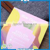 Factory Price Wholesale Custom Size Plastic Moblie Case Box For Iphone 6 Case thumbnail-5