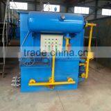 Environmental Protection Equipment TDAF thumbnail-3