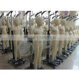 Grace Decoration Design Co. company overview - view 3 thumbnail